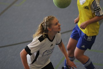 Bild 161 - Frauen Kreisturnier
